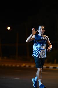 BIB: 
                            <button type="button" onclick="openModal(24045438)" class="btn btn-primary btn-sm float-right btn-popup" data-toggle="modal" data-target=".modal-high-quality">
                        <i class="fas fa-shopping-cart"></i> Add to Cart
                    </button>
                                            <button type="button" onclick="isThisMe(24045438, true)" class="btn btn-success btn-sm float-right btn-popup btn-isme hidden" data-toggle="tooltip" data-placement="bottom" title="นี่คือรูปของคุณใช่ไหม คลิกที่นี่เพื่อเอาเข้าอัลบั้ม">
                        <i class="fas fa-plus"></i> Add to album
                    </button>
                    <button type="button" onclick="isThisMe(24045438, false)" class="btn btn-warning btn-sm float-right btn-popup btn-isnotme hidden">
                        <i class="fas fa-ban"></i> Remove from album
                    </button>